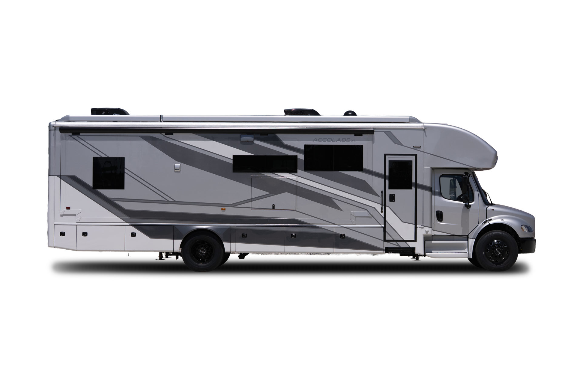 MY27_Accolade XL_profile.jpg (1)