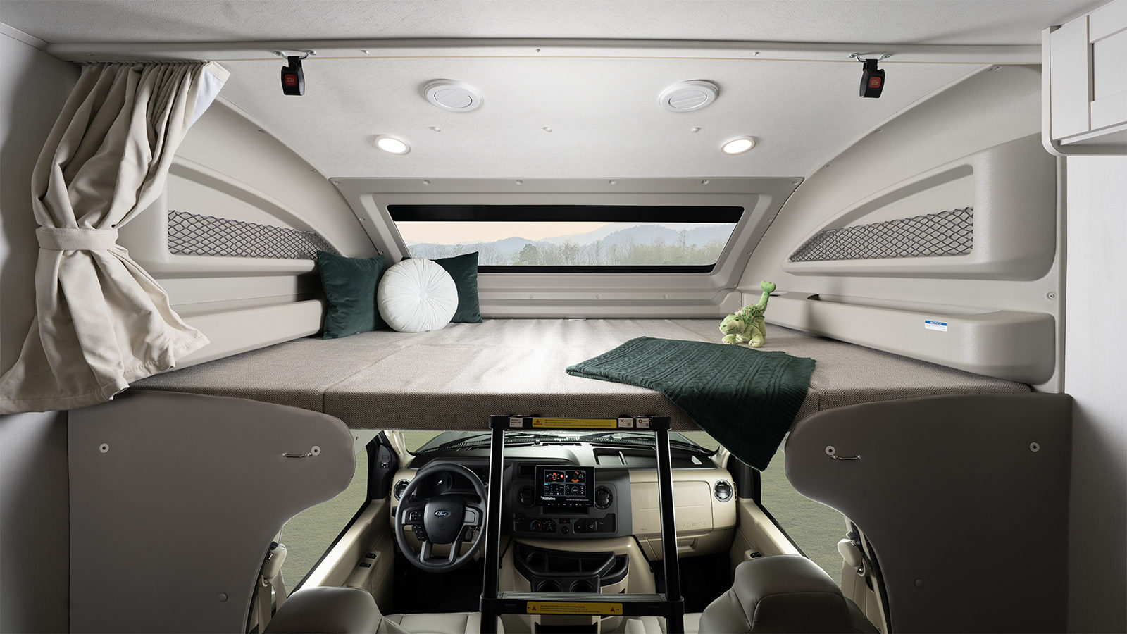 MY27_Odyssey 30Z_WEB.jpg