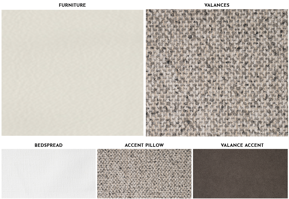 27 Accolade XL TRIBECA-Fabric.png