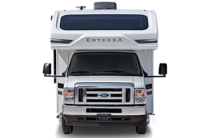 2024 Odyssey SE - 2024 Odyssey SE