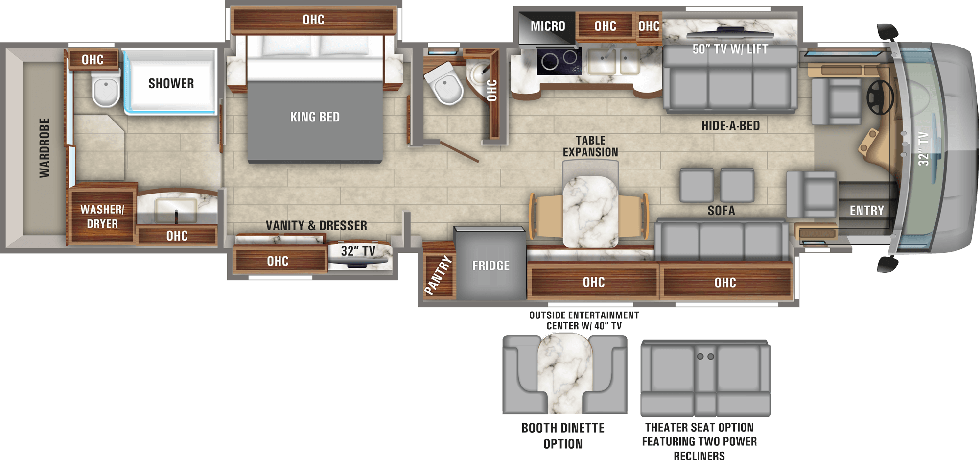 2020 Cornerstone - 45A