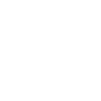Sales Tool Kit App