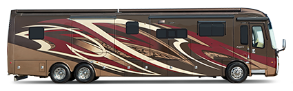 2021 Aspire - Thumbnail