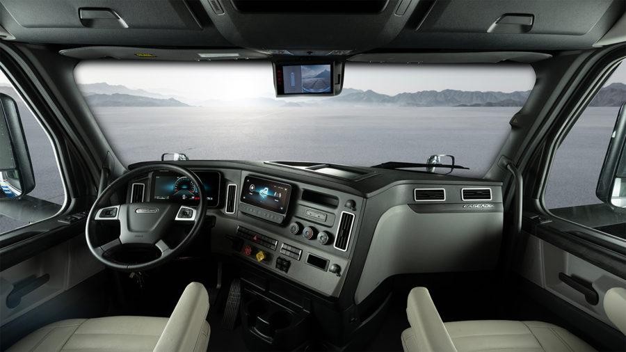 2026 Centurion - MY26 Centurion dash WEB