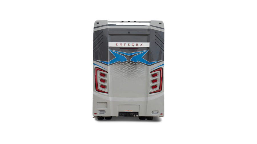 2026 Centurion - MY26 Centurion back ext WEB(1)