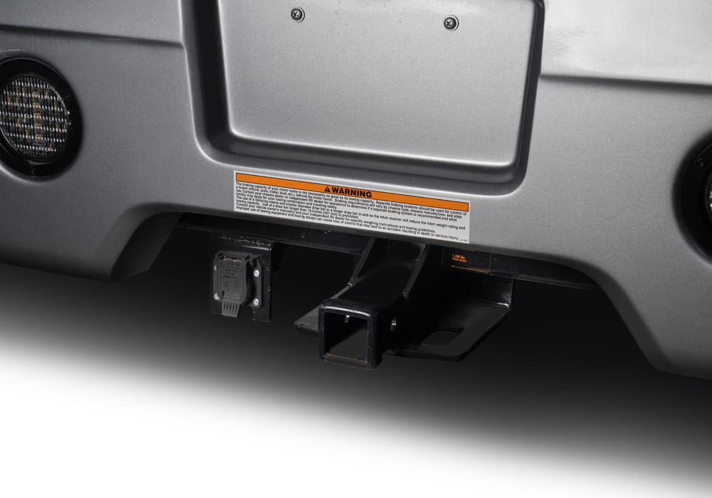 launch-ext-hitch