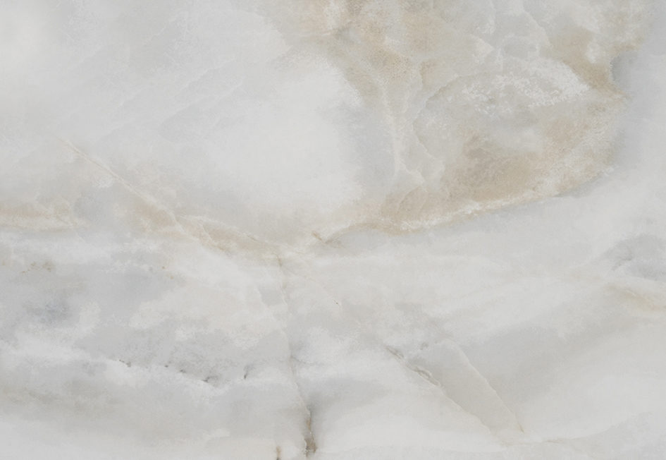 Onyx White Polished 12x24tile_full.jpg