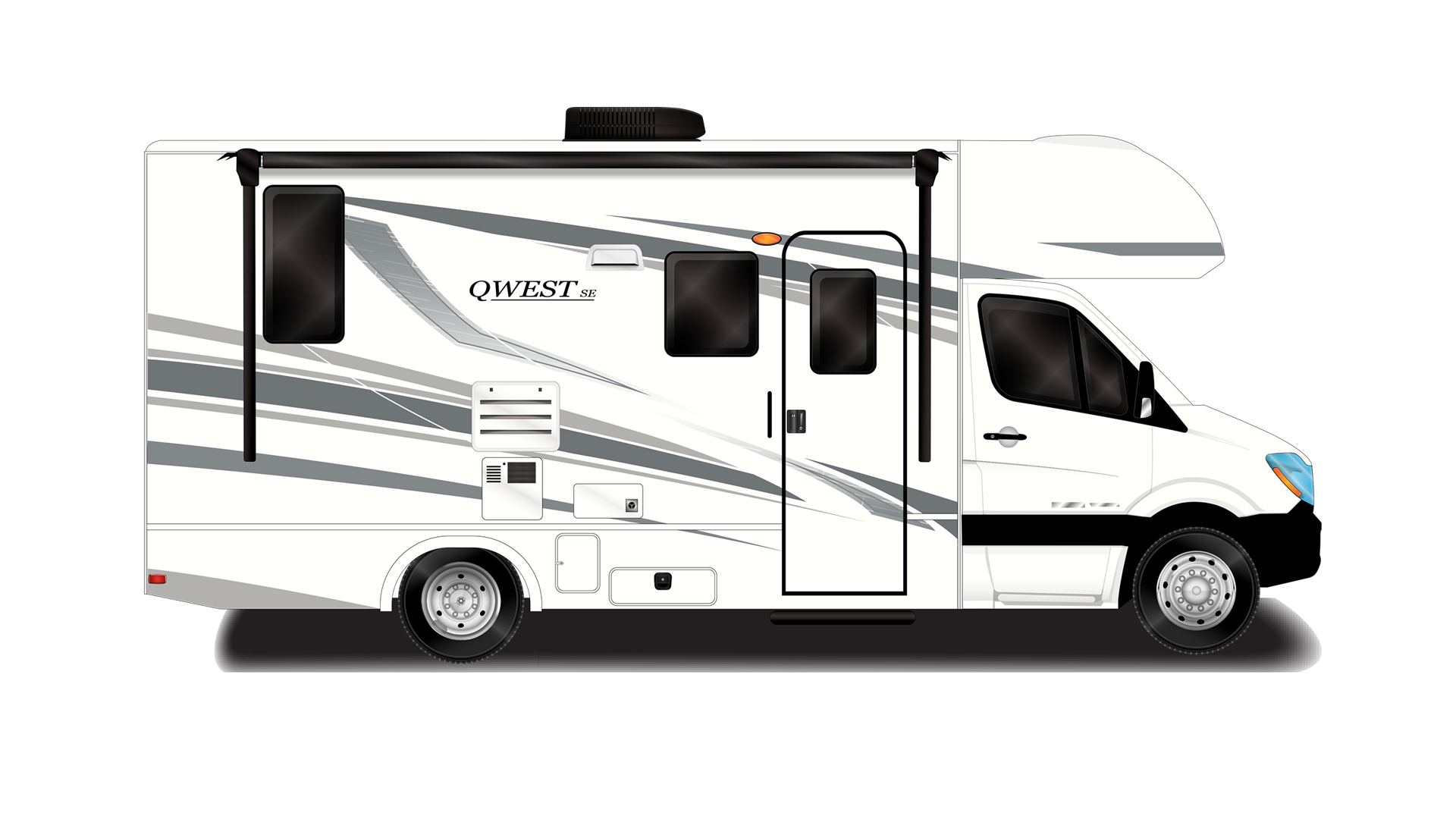 27 Qwest SE Standard Graphics