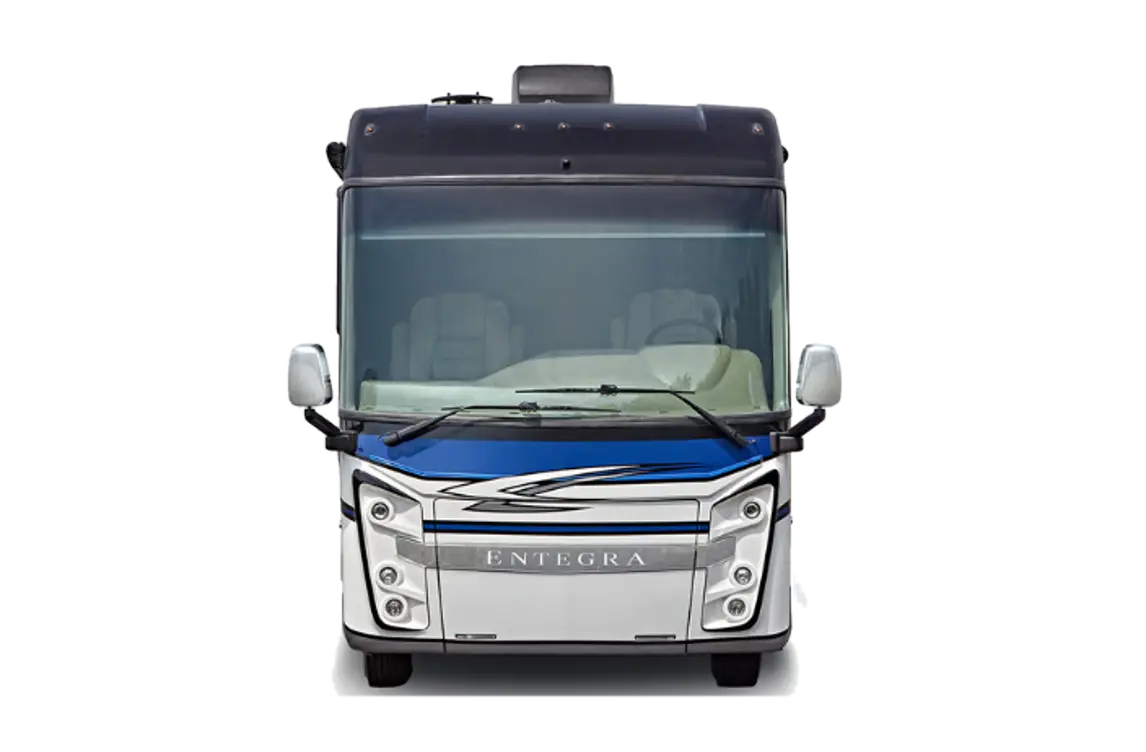 2023 Reatta Xl