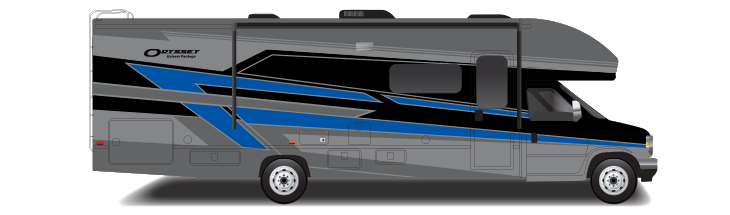 27 Odyssey Bloomington Esteempackage