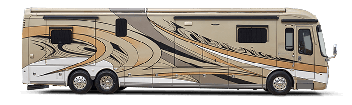 2020 Cornerstone - Desert Sand