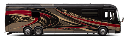 2020 Cornerstone - Thumbnail