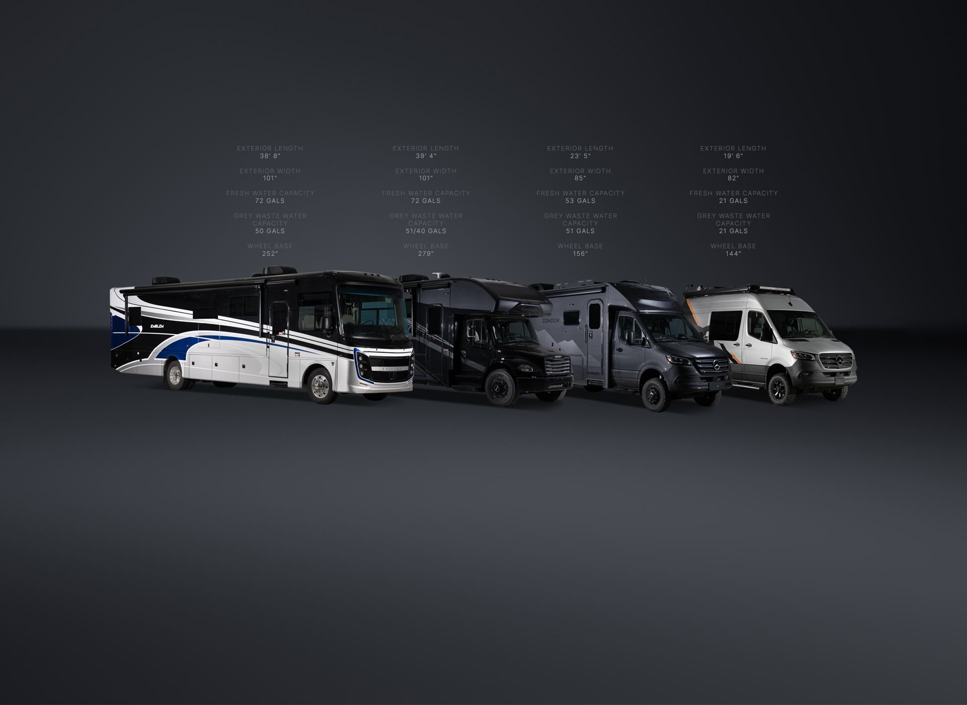 Entegra-compare-models-CTA.jpg