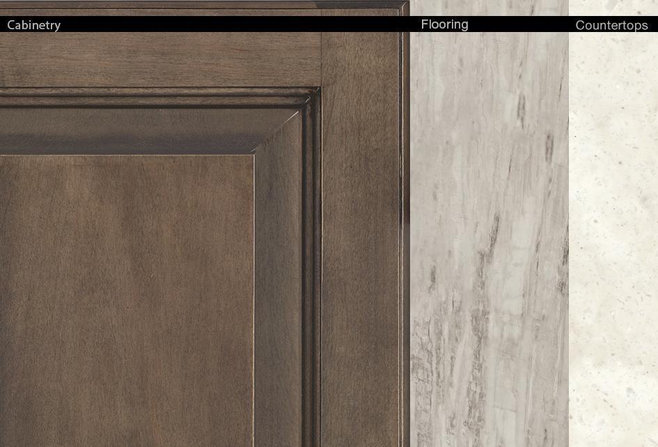 2022 Accolade XL - High-Gloss Stonewall Grey