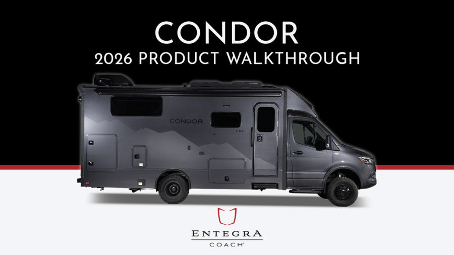 2026 Condor - 26 Condor Thumbnail copy