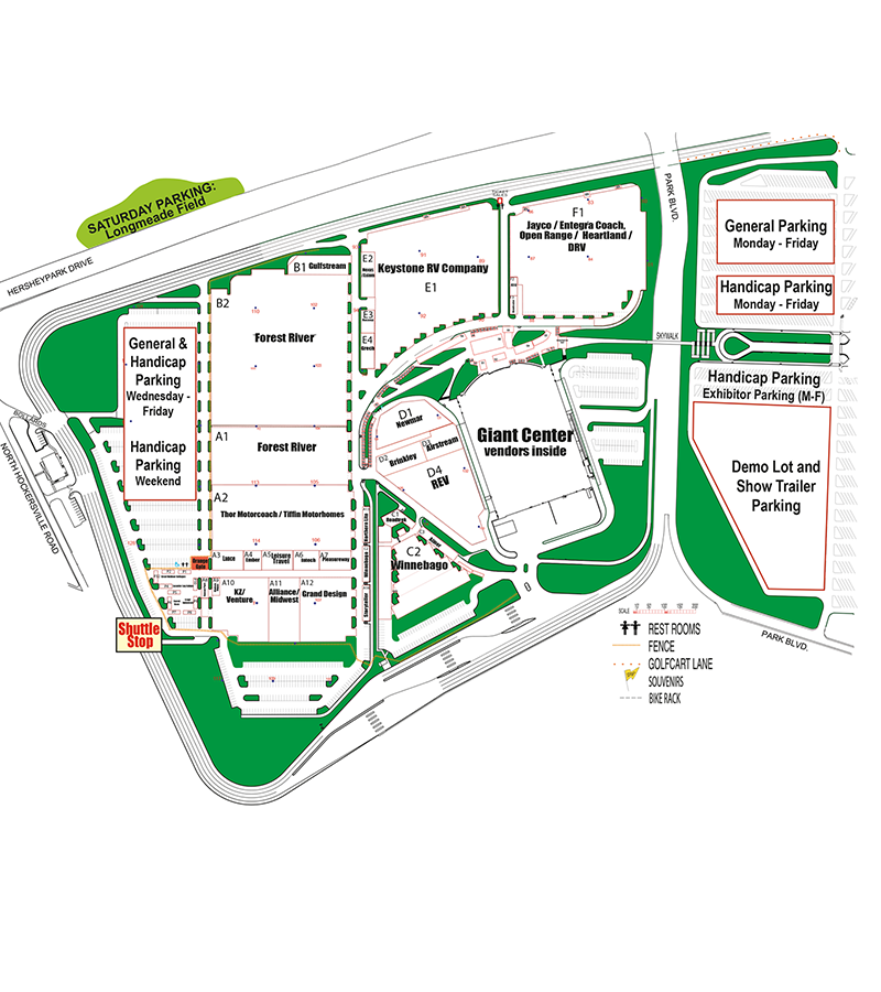 OR WEBSITE PLOT MAP HERSHEY-2.png