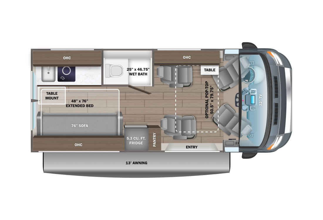 2025 Ethos - 20A