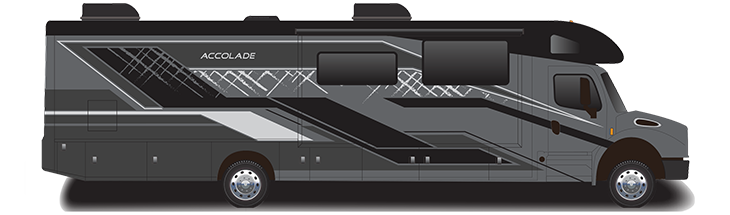 d8fe13516fac55ed680e59ed58bd925b597fc176.png