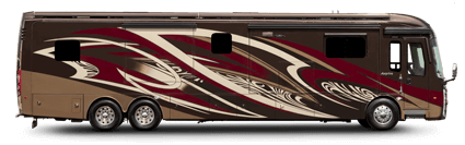 2020 Aspire - Thumbnail