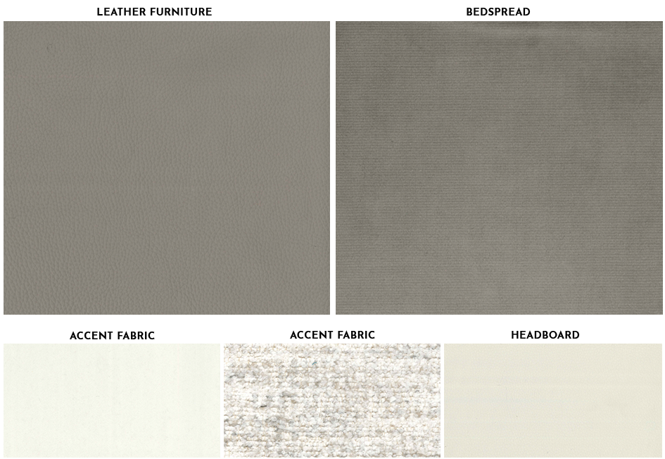 27 Centurion BROWNSTONE - Fabric.png