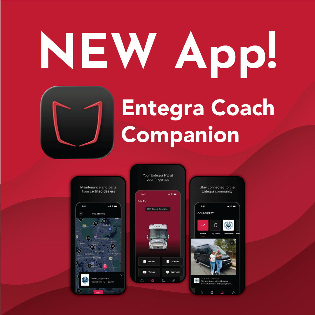 EC New App Graphics-02.png