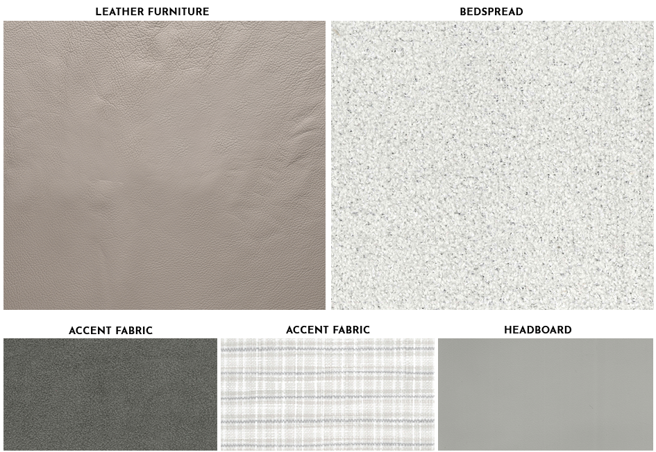 27 Centurion MINERAL-Fabric.png