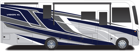 27_Vision XL_graphics-texas.png