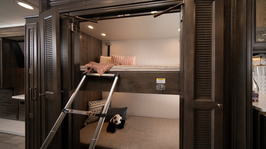 2026 Aspire - MY26 Aspire bunk WEB