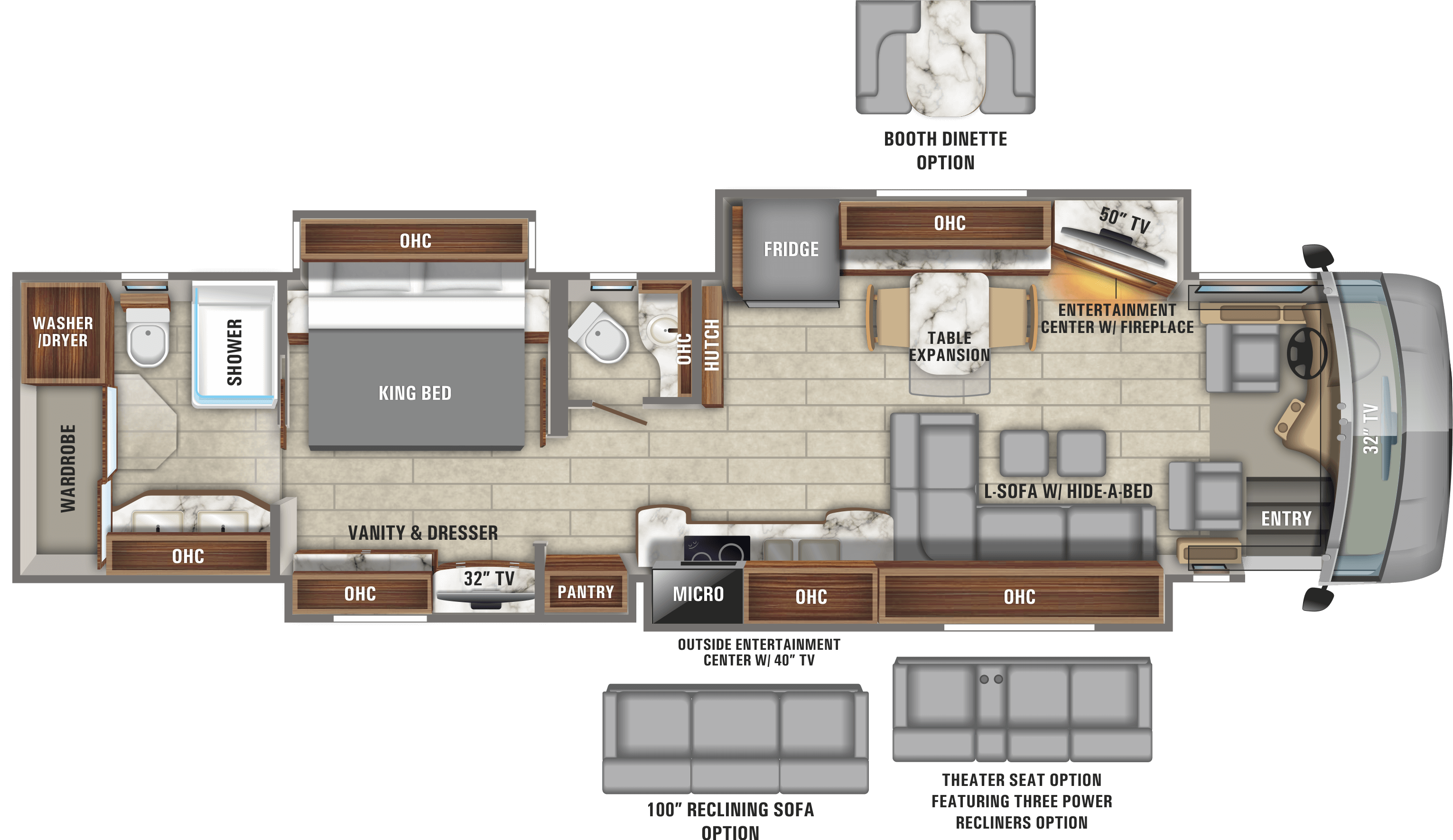 2020 Cornerstone - 45B