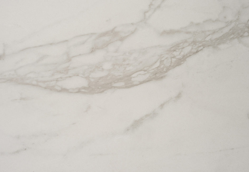 Salt Calacatta Polished 12x24tile_full.jpg