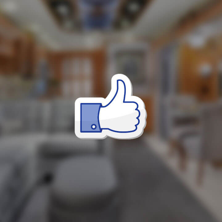 Entegra Coach owners: Share your thoughts - Thumbnail