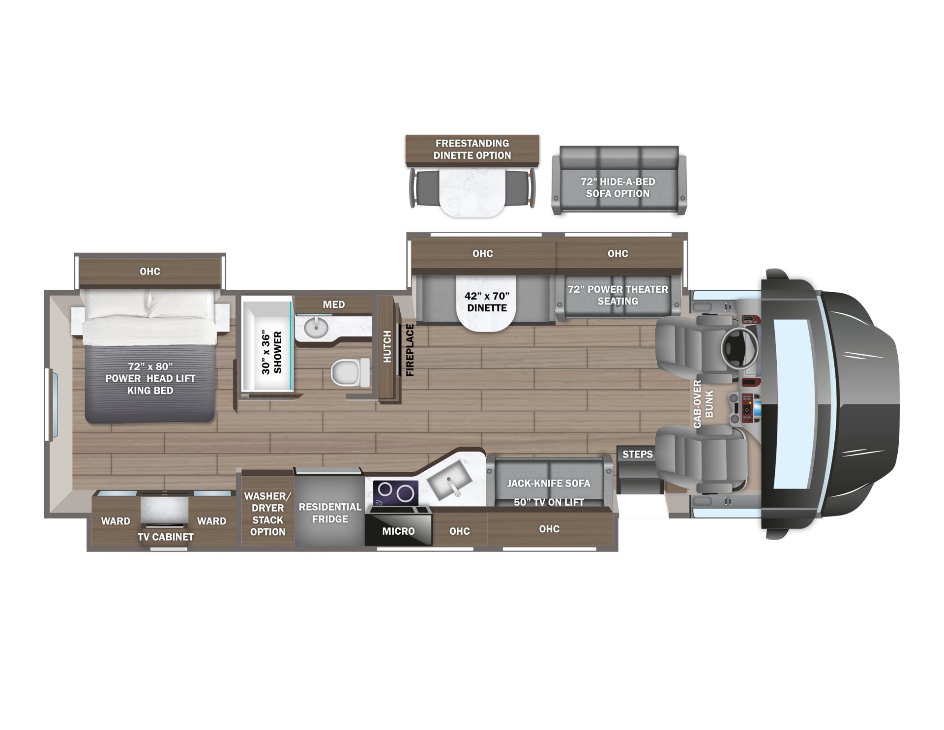 Accolade XL 37M.png (1)