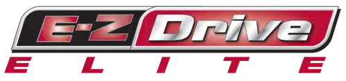 2025 Emblem - 18 top EZ Drive Elite PNG