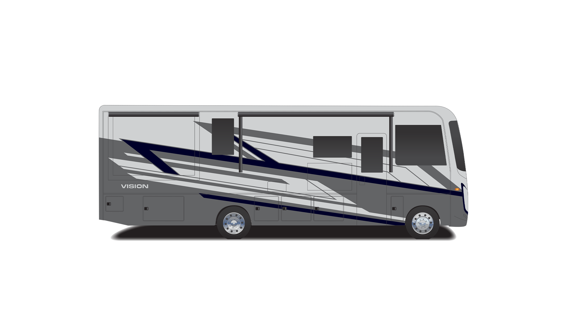27 Vision Wabash (1)