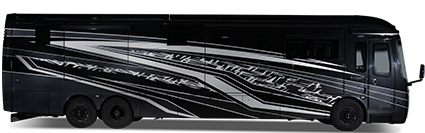 2026-aspire-exterior.png