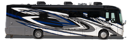2024 Reatta XL - Thumbnail