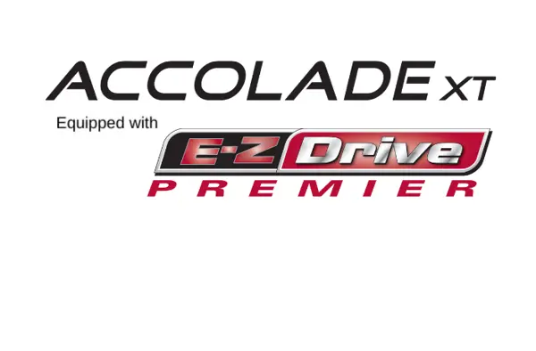2025 Accolade XT