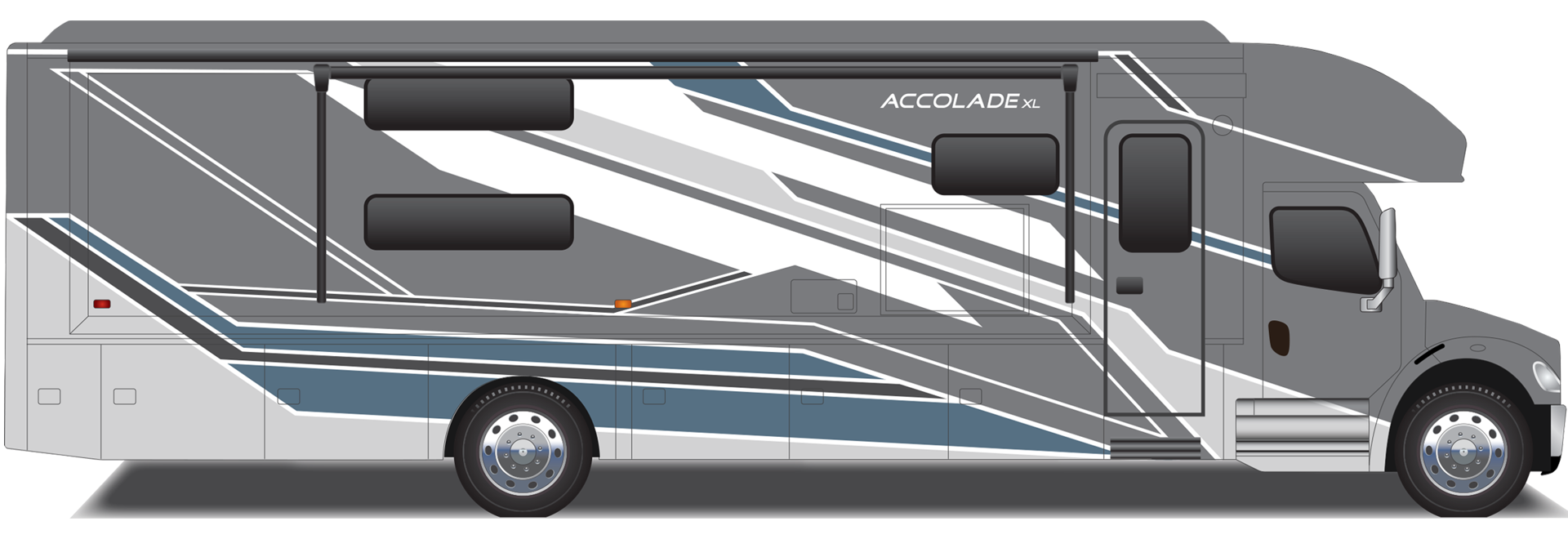 27 Accolade XL_True Blue.png