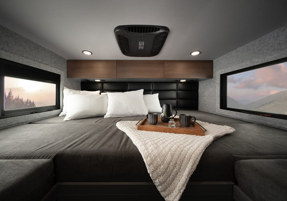embark-gallery-bed.jpg