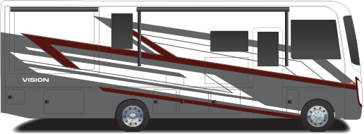 27_Vision_graphics-whitley (1).png