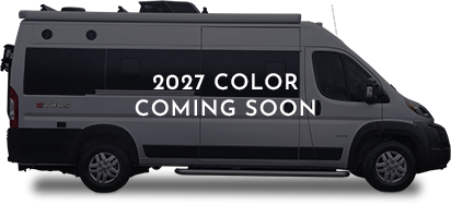 Ethos_exterior-coming.png