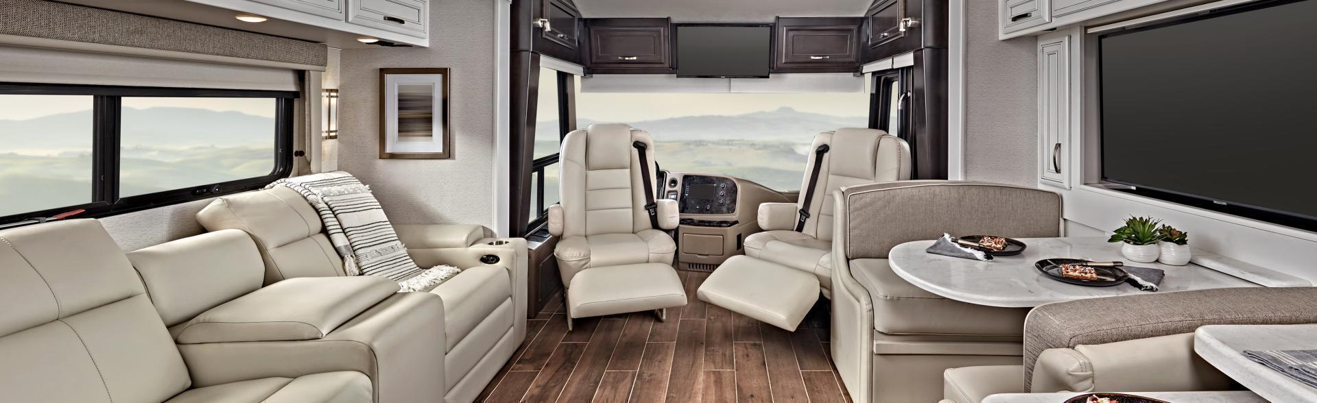 2023 Reatta XL - models-page-header