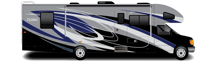 2022 Esteem - Meadow Lark