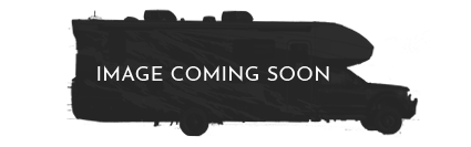 2023 Accolade XT - Thumbnail