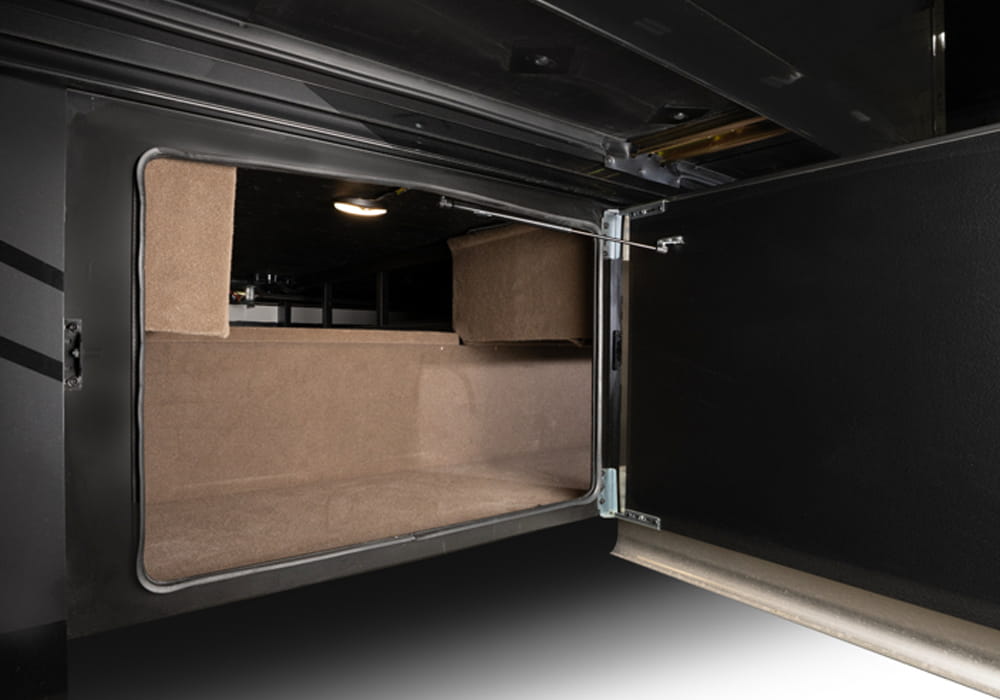 arc-ext-storage