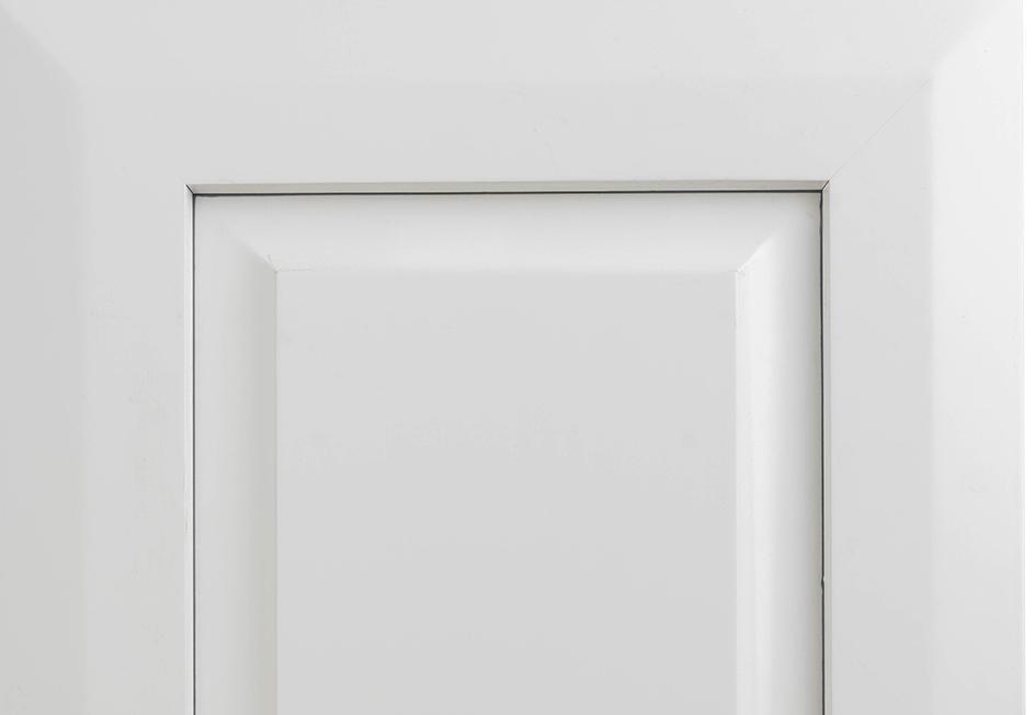 2024 Cornerstone - Linen Glazed Maple