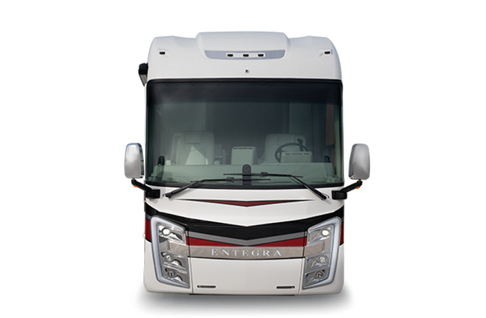 2025 Aspire - 2025 Aspire