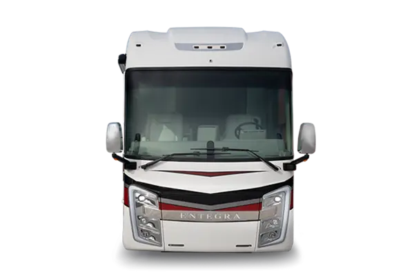 2025 Aspire