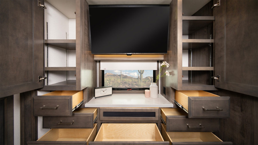 2026 Aspire - MY26 Aspire wardrobe OPEN WEB