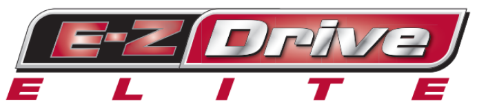 EZ-Drive Elite Logo